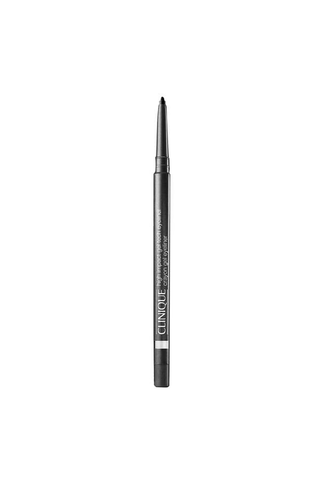 High-Impact-Gel-Tech-Eyeliner---Polished-Pewter -0.35-gm