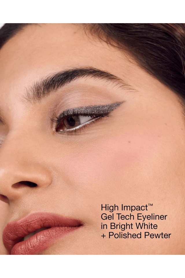 High-Impact-Gel-Tech-Eyeliner---Polished-Pewter -0.35-gm