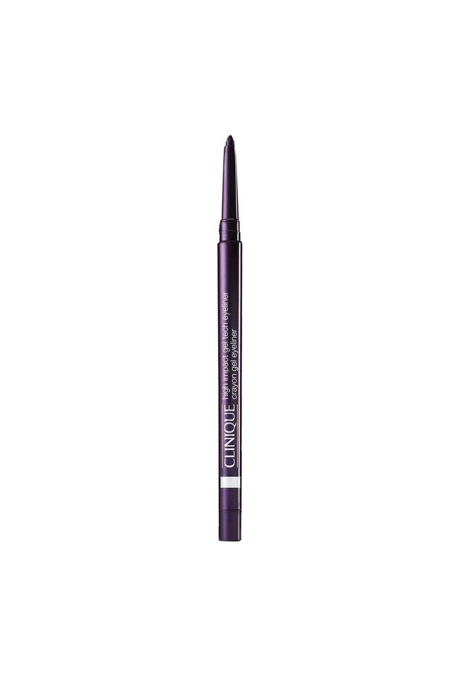High-Impact-Gel-Tech-Eyeliner---Sparkling-Amethyst -0.35-gm