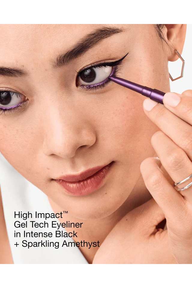 High-Impact-Gel-Tech-Eyeliner---Sparkling-Amethyst -0.35-gm