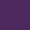 High-Impact-Gel-Tech-Eyeliner---Sparkling-Amethyst -0.35-gm