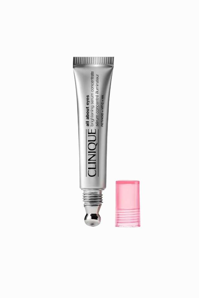 All-About-Eyes-Serum-De-Puffing-Eye-Massage---10-ml
