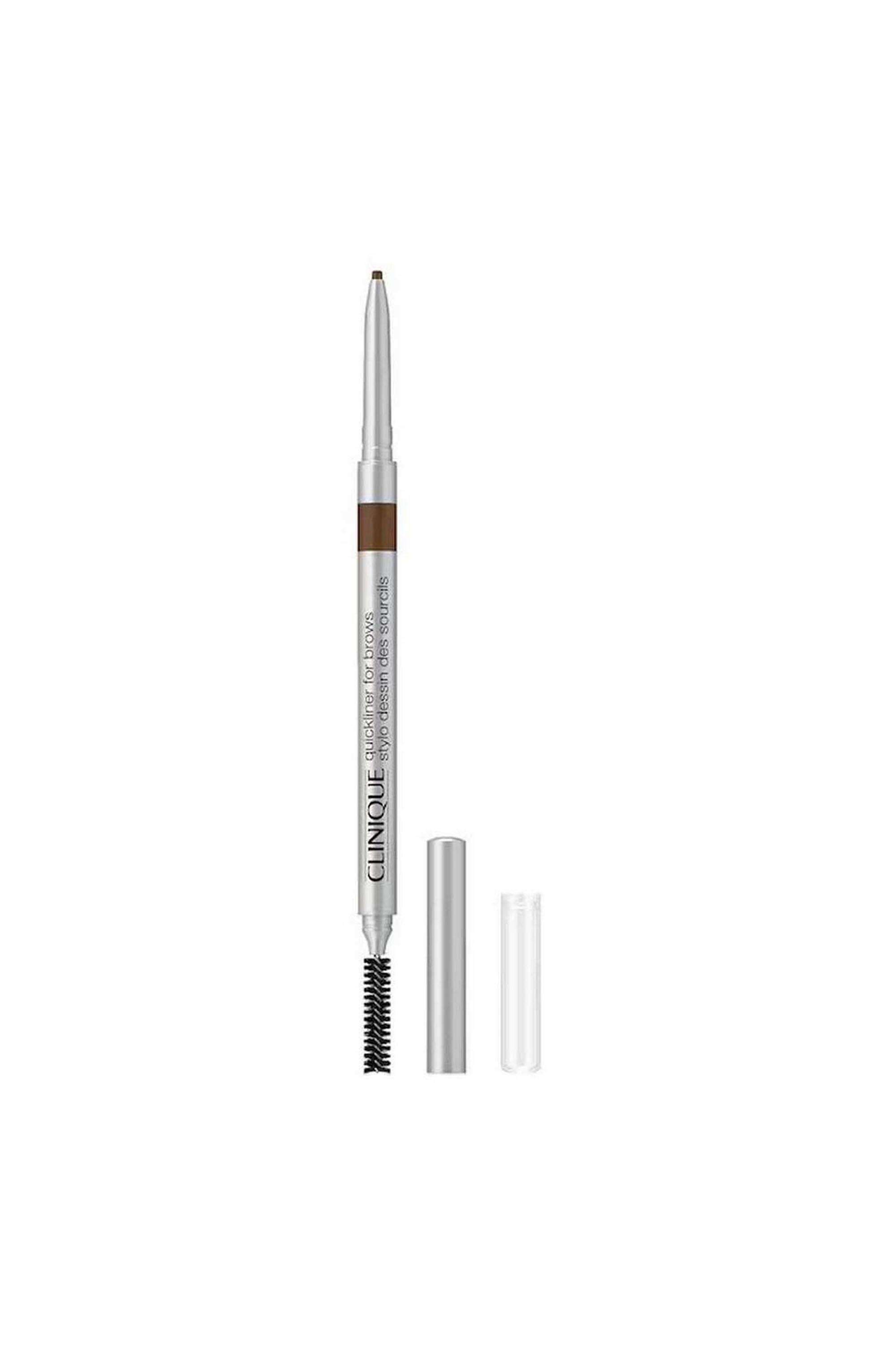 Quickliner-For-Brows-Eyebrow-Pencil---04-Deep-Brown -0.002-fl-oz