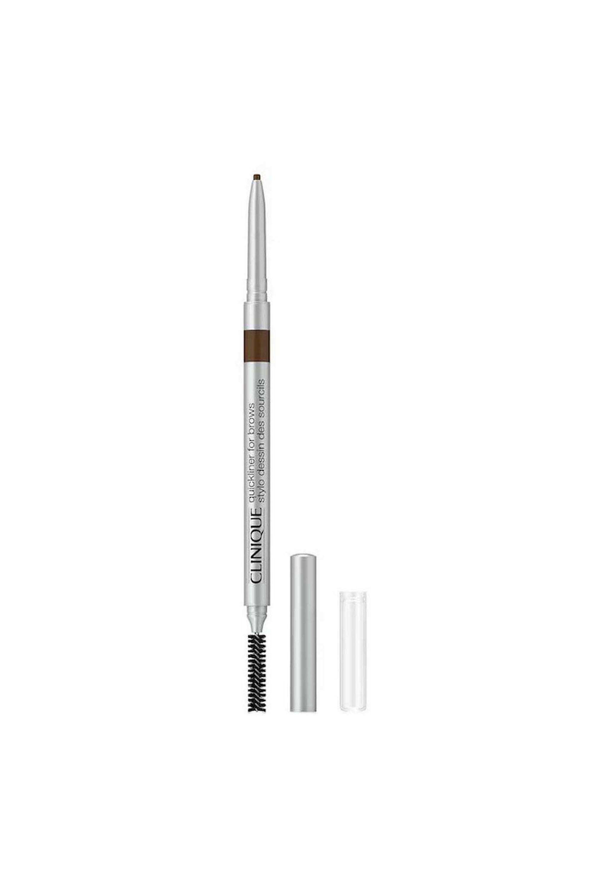 Quickliner-For-Brows-Eyebrow-Pencil---05-Dark-Espresso -0.06-ml
