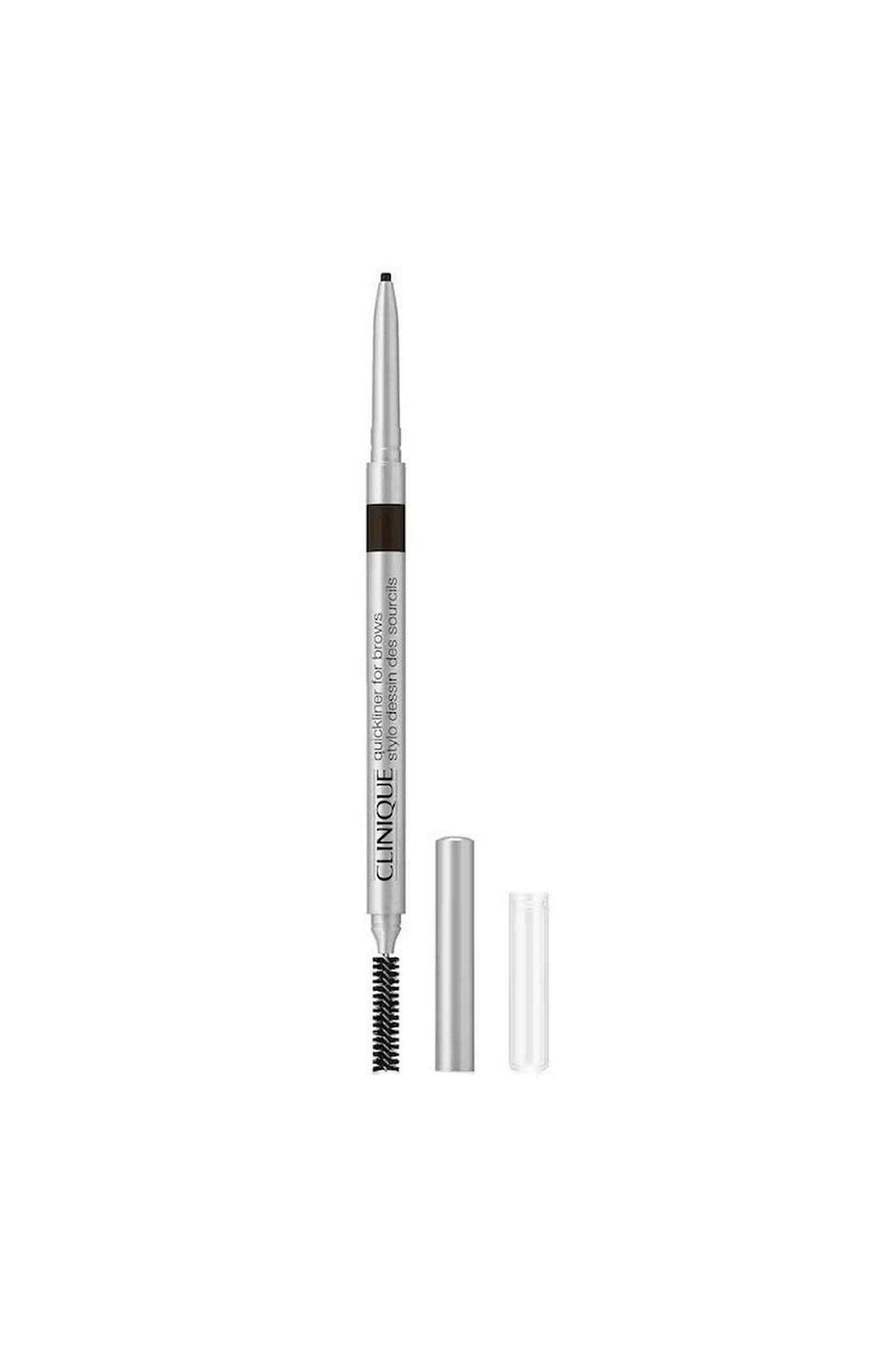 Quickliner-For-Brows-Eyebrow-Pencil---06-Ebony -0.002-fl-oz