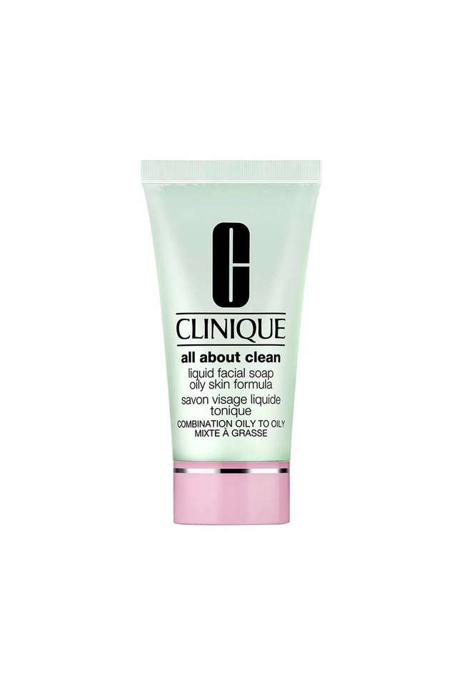 Liquid-Facial-Soap-Combination-Oily-To-Oily-Skin