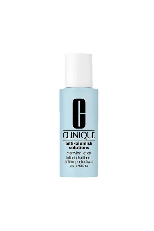Anti-Blemish-Solutions-Clarifying-Lotion---60-ml
