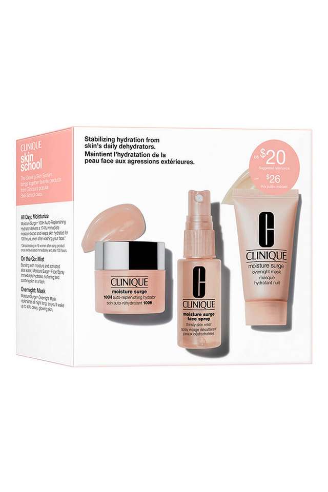 Stabilizing-Hydration-Skincare-Set