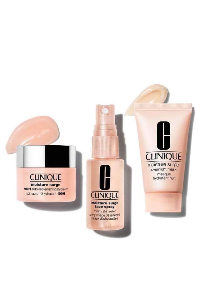 Stabilizing-Hydration-Skincare-Set