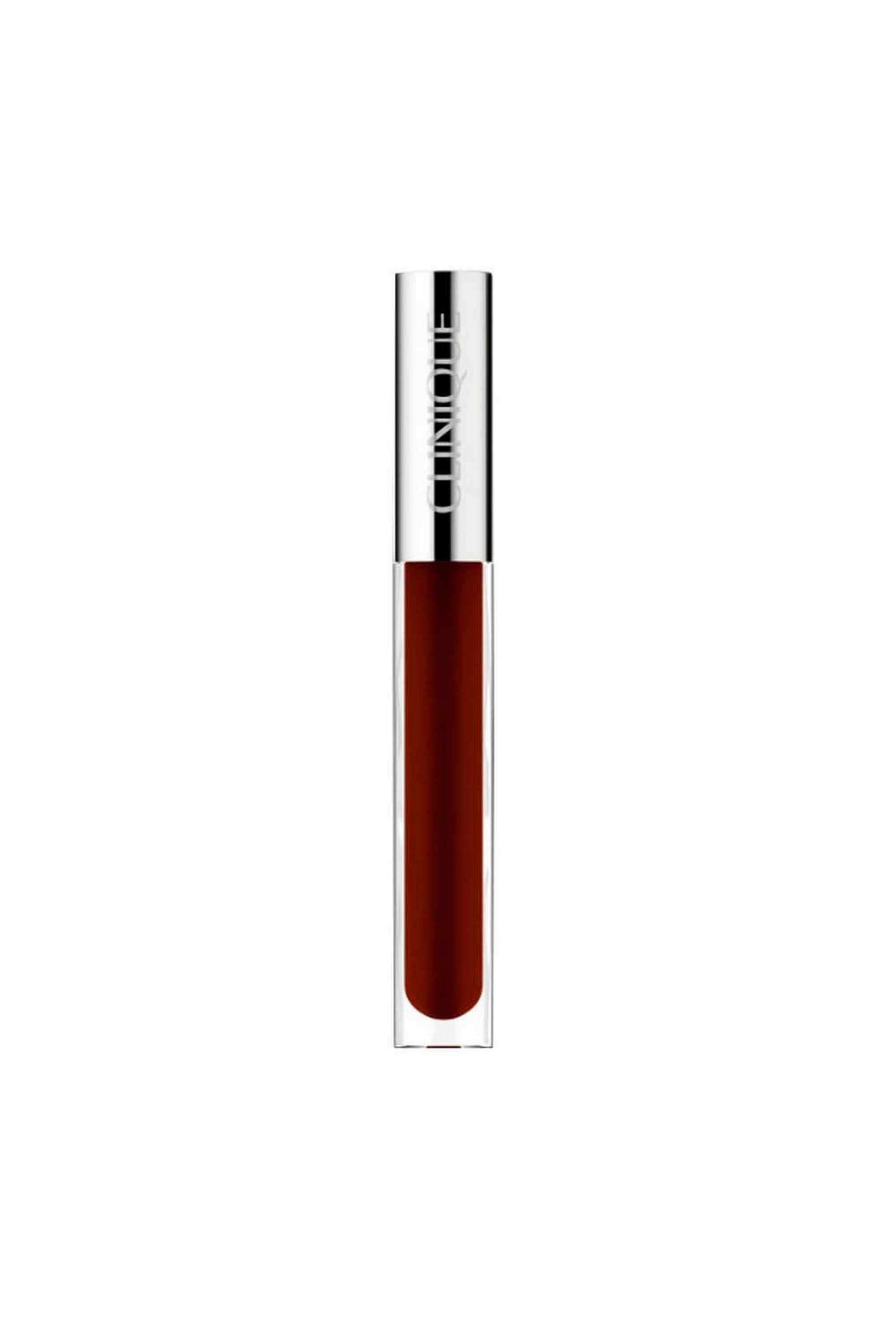Pop-Plush-Creamy-Lip-Gloss---Black-Honey-Pop -3.4-ml