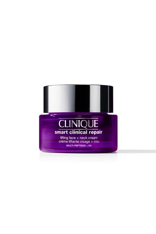 Smart-Clinical-Repair-Lifting-Face-+-Neck-Cream---50-ml