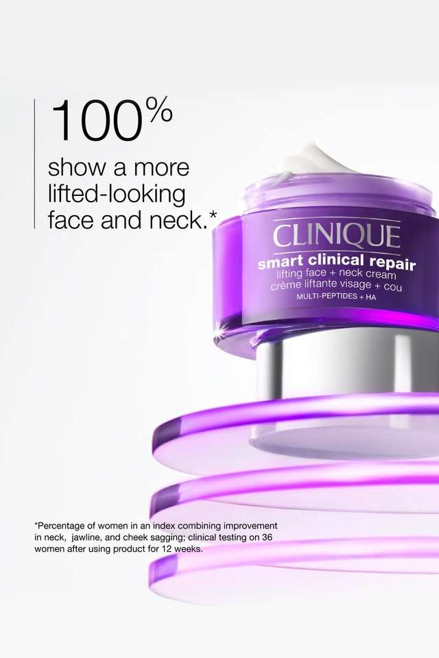 Smart-Clinical-Repair-Lifting-Face-+-Neck-Cream---50-ml