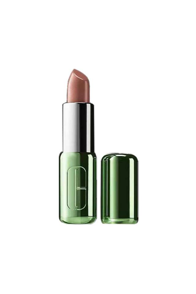Pop-Longwear-Soft-Shine-Lipstick---Bare-Pop -3.9-gm