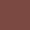 Pop-Longwear-Soft-Shine-Lipstick---Bare-Pop -3.9-gm