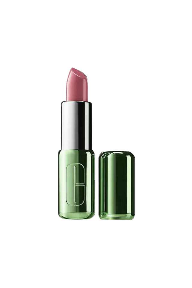 Pop-Longwear-Soft-Shine-Lipstick---Blush-Pop -3.9-gm