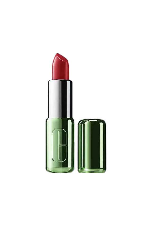 Pop-Longwear-Soft-Shine-Lipstick---Cherry-Pop -3.9-gm