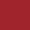 Pop-Longwear-Soft-Shine-Lipstick---Cherry-Pop -3.9-gm