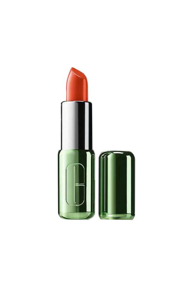 Pop-Longwear-Soft-Shine-Lipstick---Flame-Pop -3.9-gm