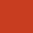 Pop-Longwear-Soft-Shine-Lipstick---Flame-Pop -3.9-gm