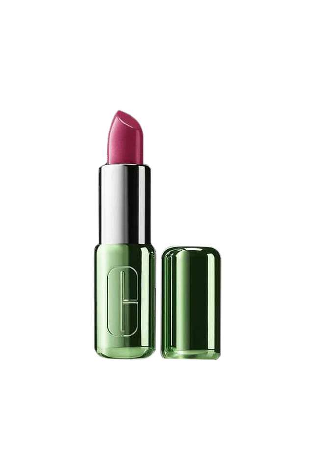 Pop-Longwear-Soft-Shine-Lipstick---Love-Pop -3.9-gm