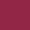 Pop-Longwear-Soft-Shine-Lipstick---Love-Pop -3.9-gm