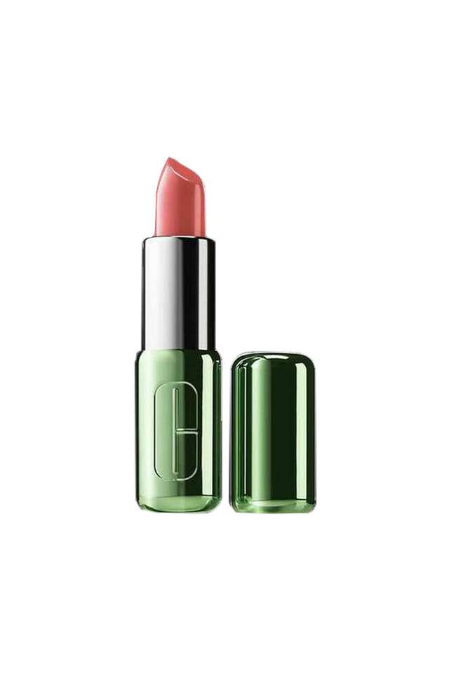 Pop-Longwear-Soft-Shine-Lipstick---Melon-Pop -3.9-gm