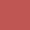 Pop-Longwear-Soft-Shine-Lipstick---Melon-Pop -3.9-gm