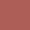 Pop-Longwear-Soft-Shine-Lipstick---Nude-Pop -3.9-gm