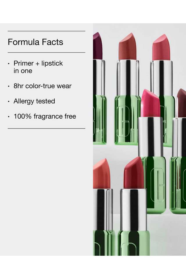 Pop-Longwear-Soft-Shine-Lipstick---Plum-Pop -3.9-gm