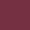 Pop-Longwear-Soft-Shine-Lipstick---Plum-Pop -3.9-gm