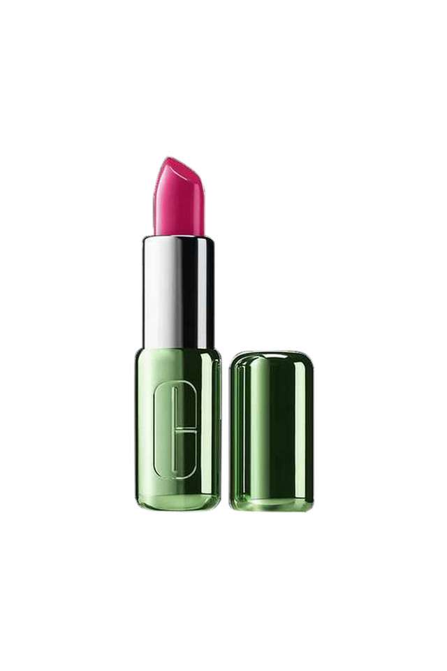 Pop-Longwear-Soft-Shine-Lipstick---Punch-Pop -3.9-gm