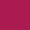 Pop-Longwear-Soft-Shine-Lipstick---Punch-Pop -3.9-gm