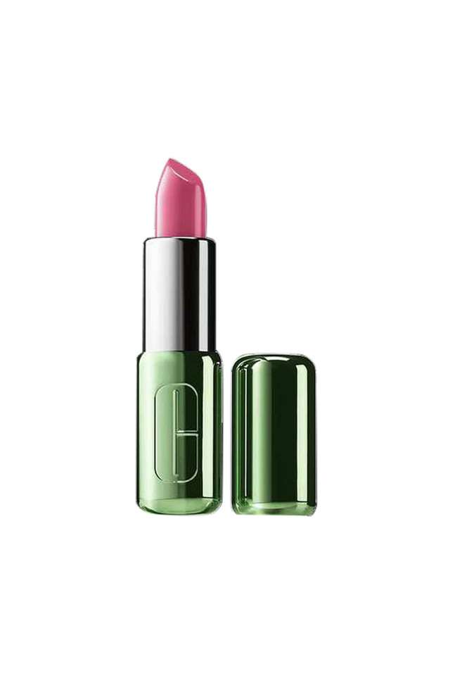Pop-Longwear-Soft-Shine-Lipstick---Sweet-Pop -3.9-gm