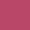 Pop-Longwear-Soft-Shine-Lipstick---Sweet-Pop -3.9-gm