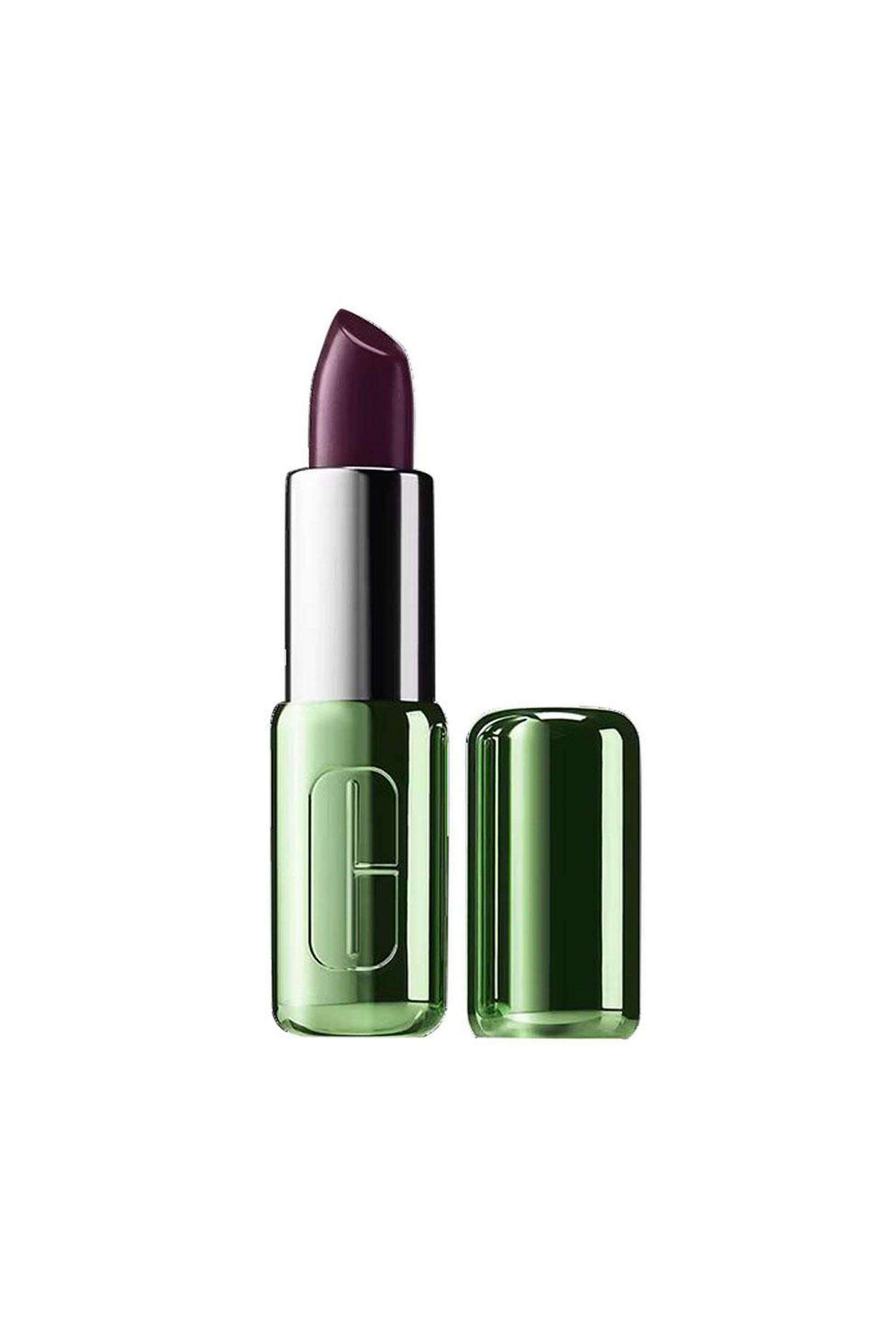 Pop-Longwear-Satin-Lipstick---Blackberry-Pop -3.9-gm