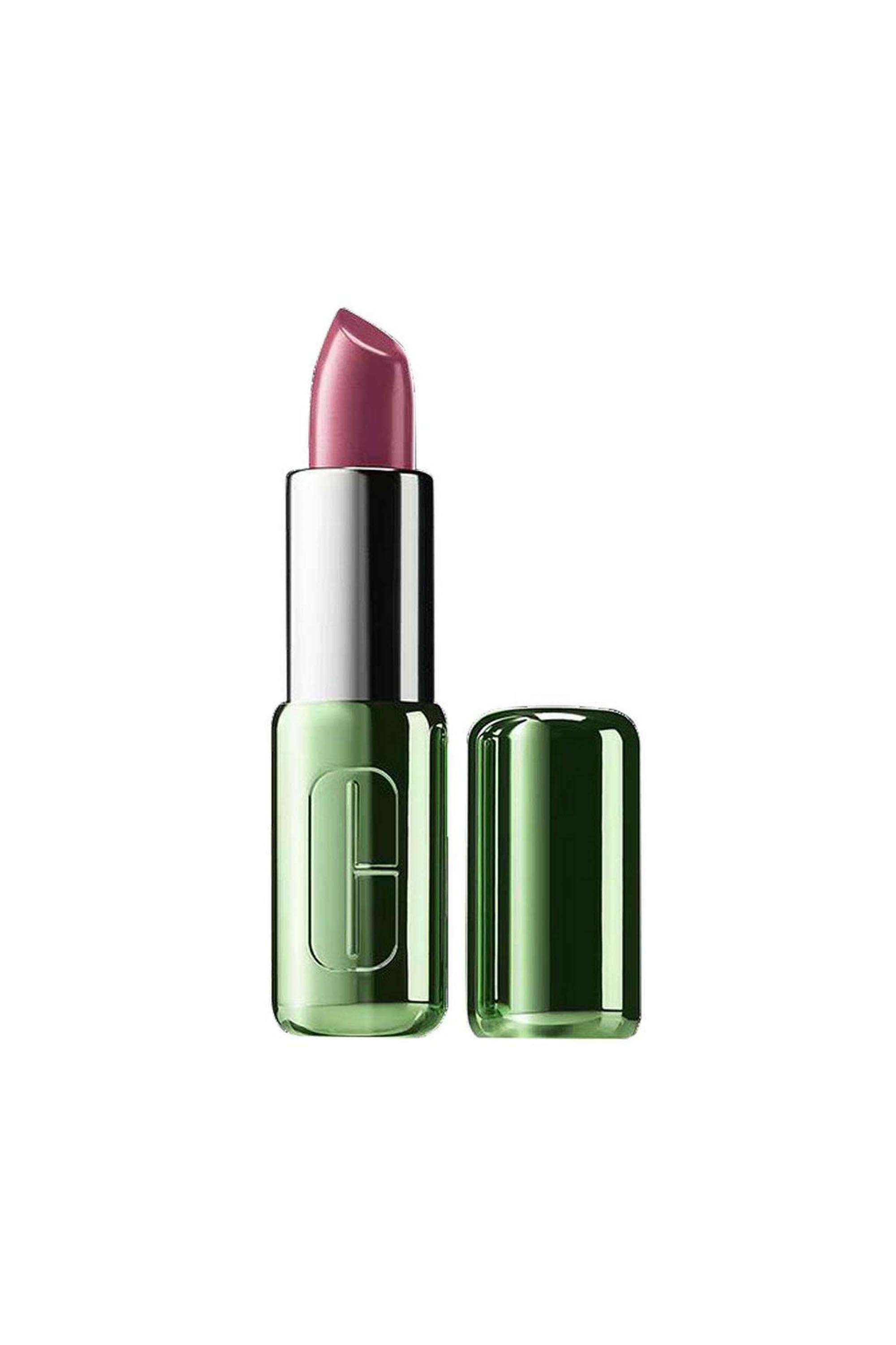Pop-Longwear-Satin-Lipstick---Cute-Pop -3.9-gm
