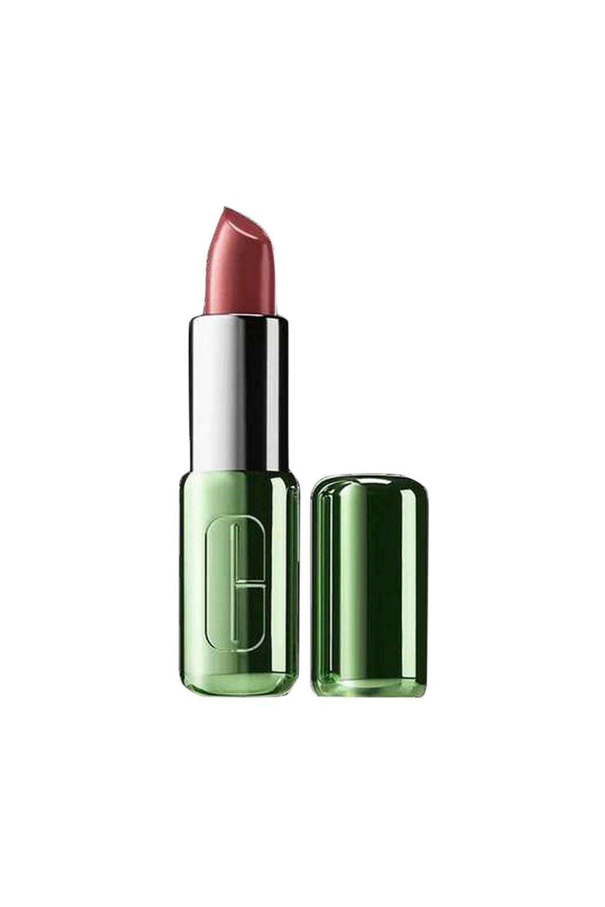 Pop-Longwear-Satin-Lipstick---Mocha-Pop -3.9-gm