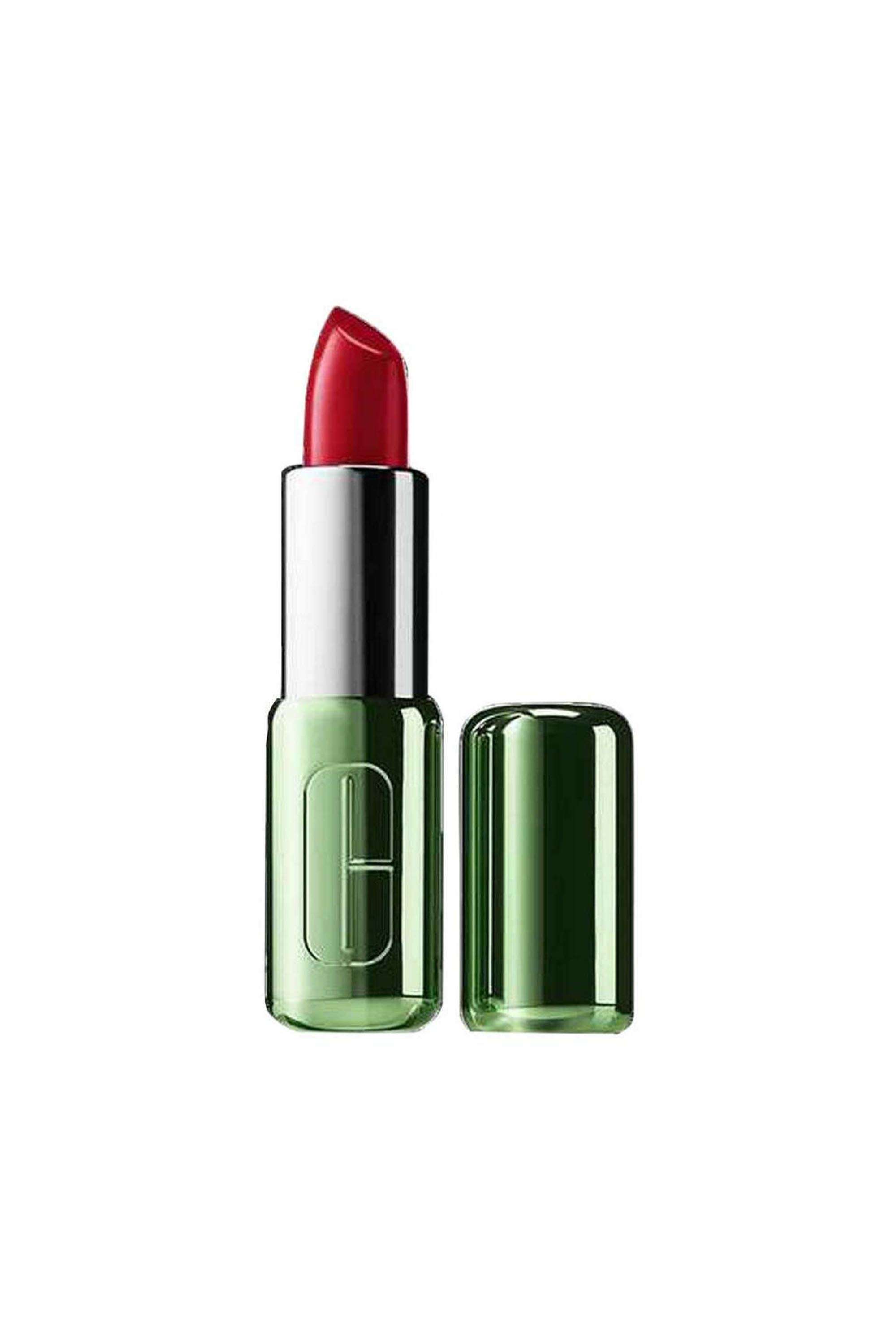 Pop-Longwear-Satin-Lipstick---Peppermint-Pop -3.9-gm