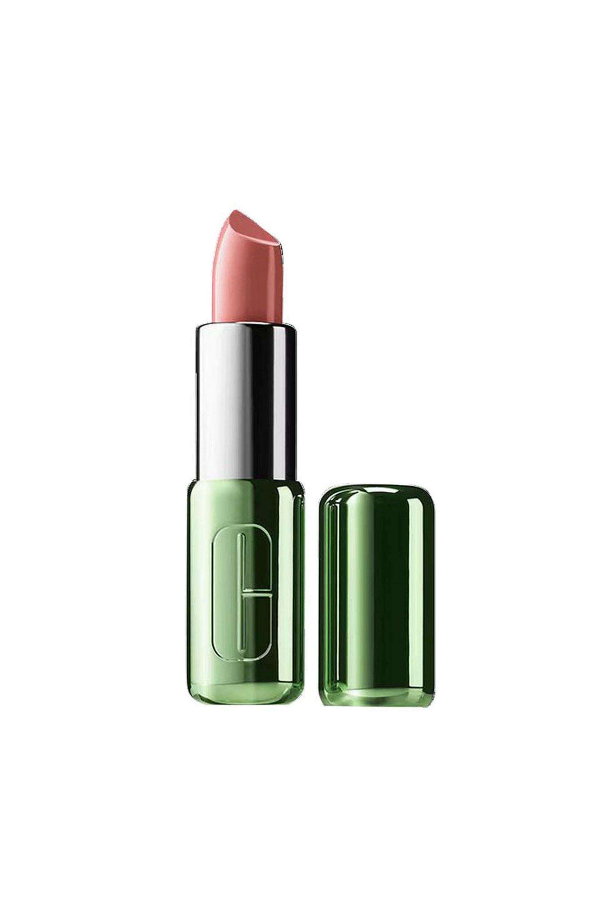 Pop-Longwear-Satin-Lipstick---Petal-Pop-Satin -3.9-gm