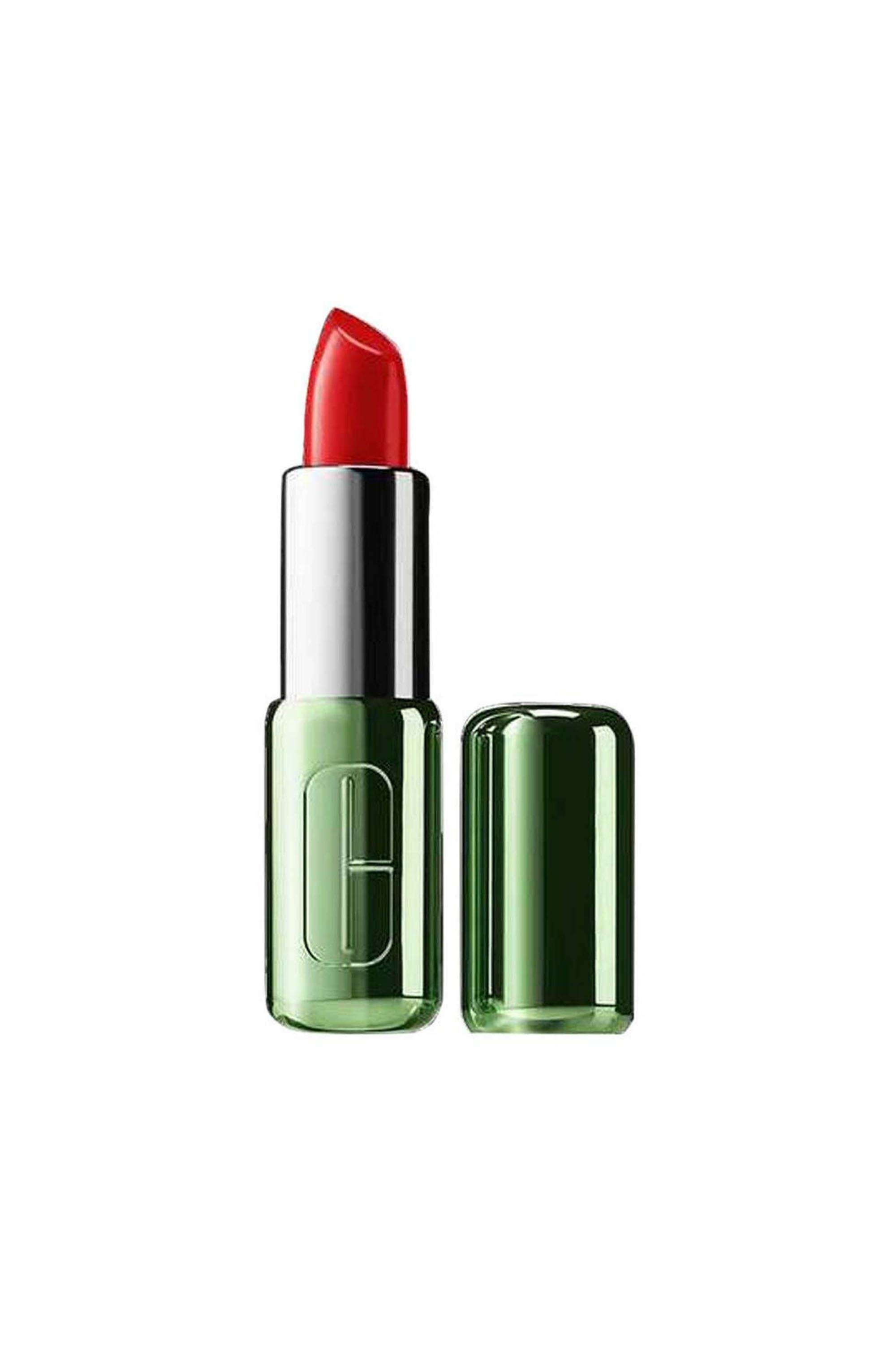 Pop-Longwear-Satin-Lipstick---Poppy-Pop -3.9-gm