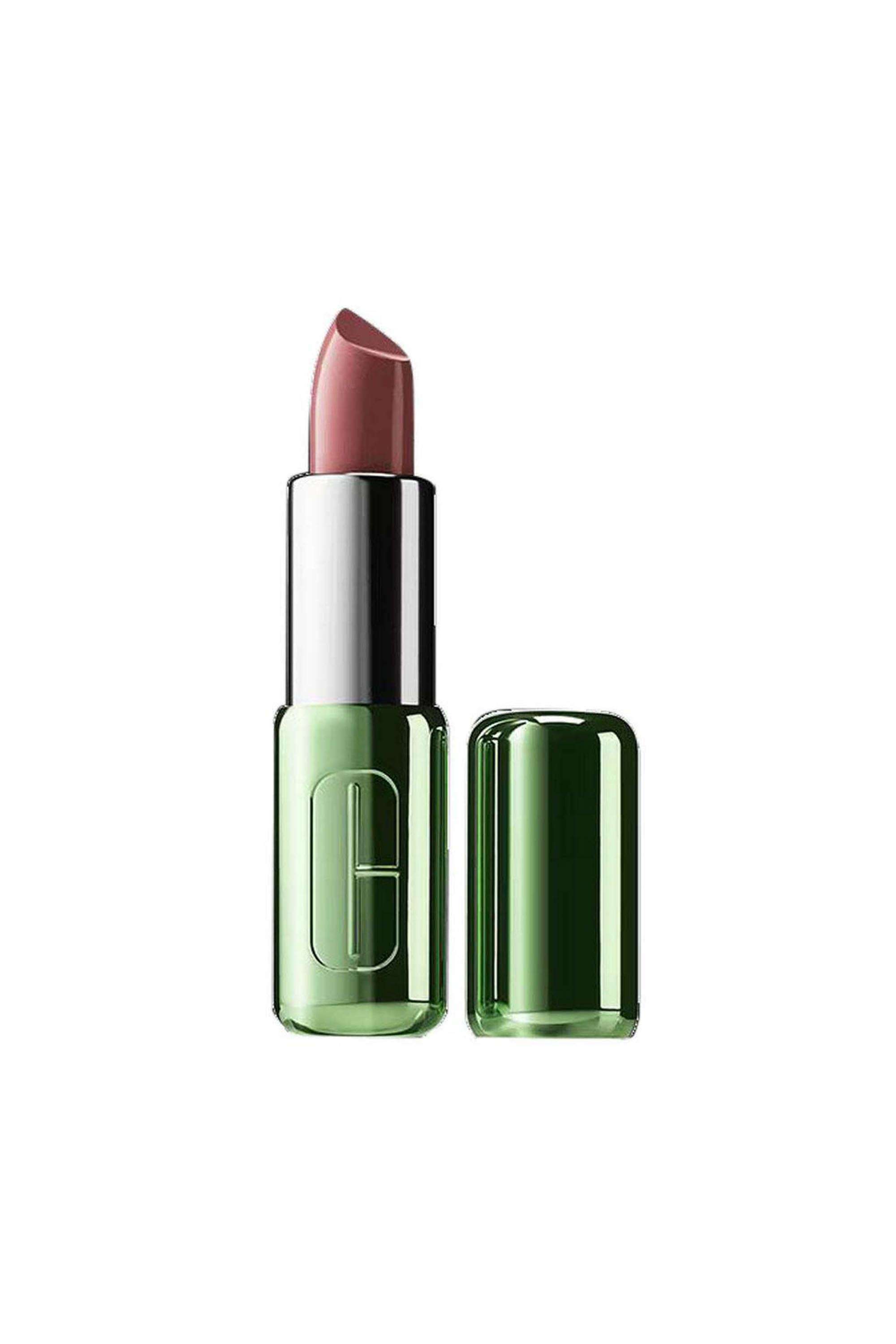 Pop-Longwear-Matte-Lipstick---Beach-Pop -3.9-gm