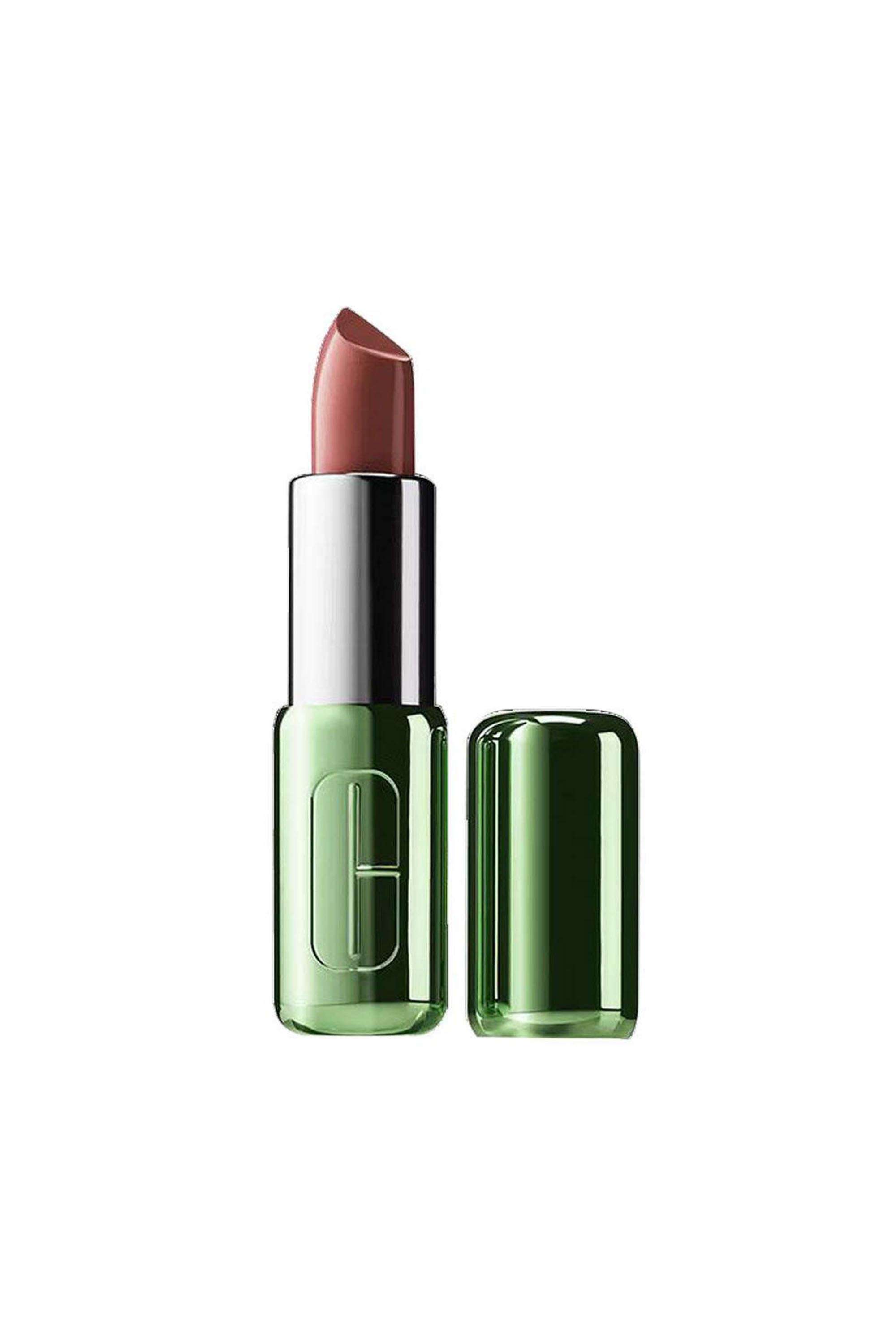 Pop-Longwear-Matte-Lipstick---Blushing-Pop -3.9-gm