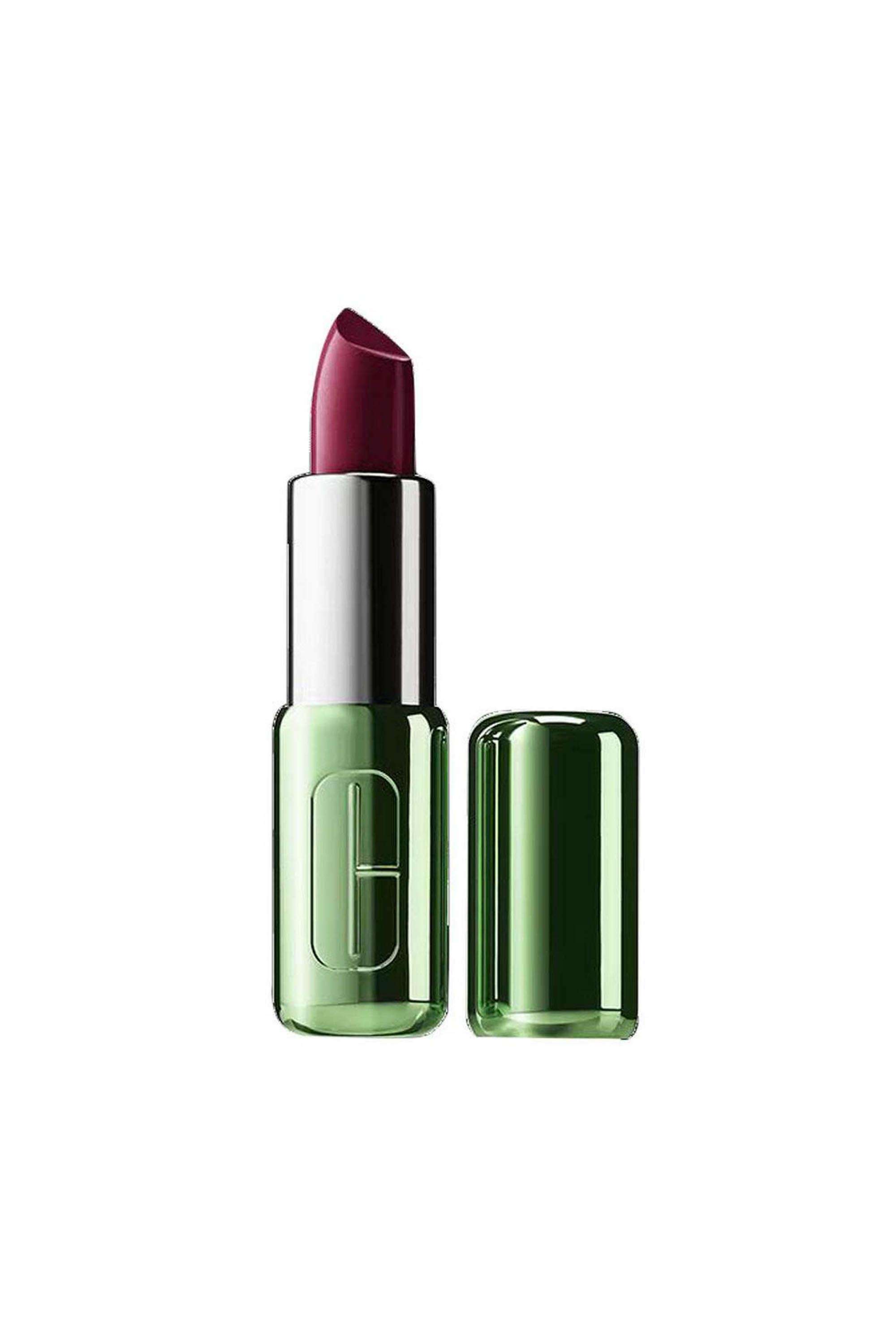Pop-Longwear-Matte-Lipstick---Bold-Pop -3.9-gm