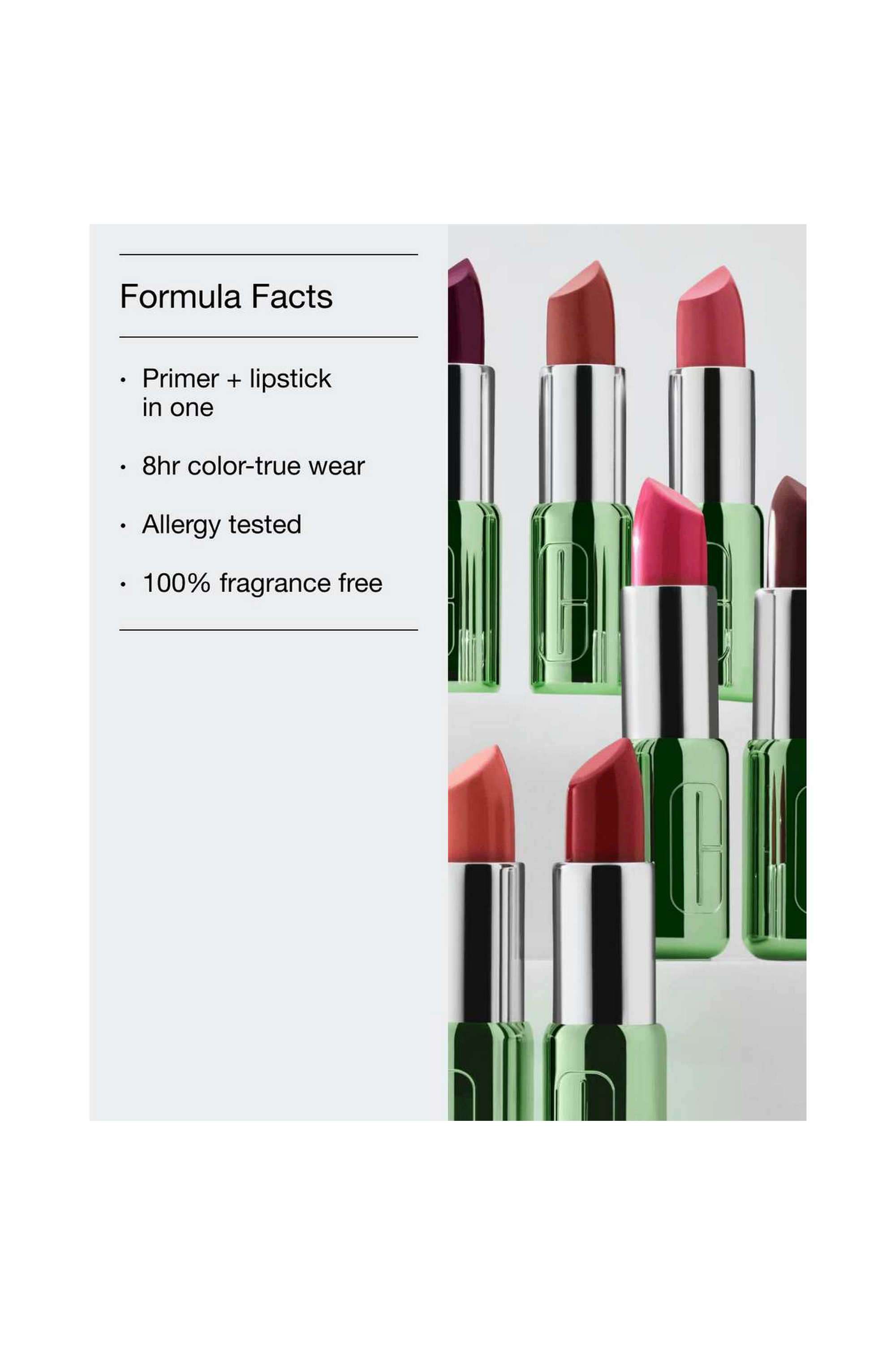Pop-Longwear-Matte-Lipstick---Chilli-Pop -3.9-gm
