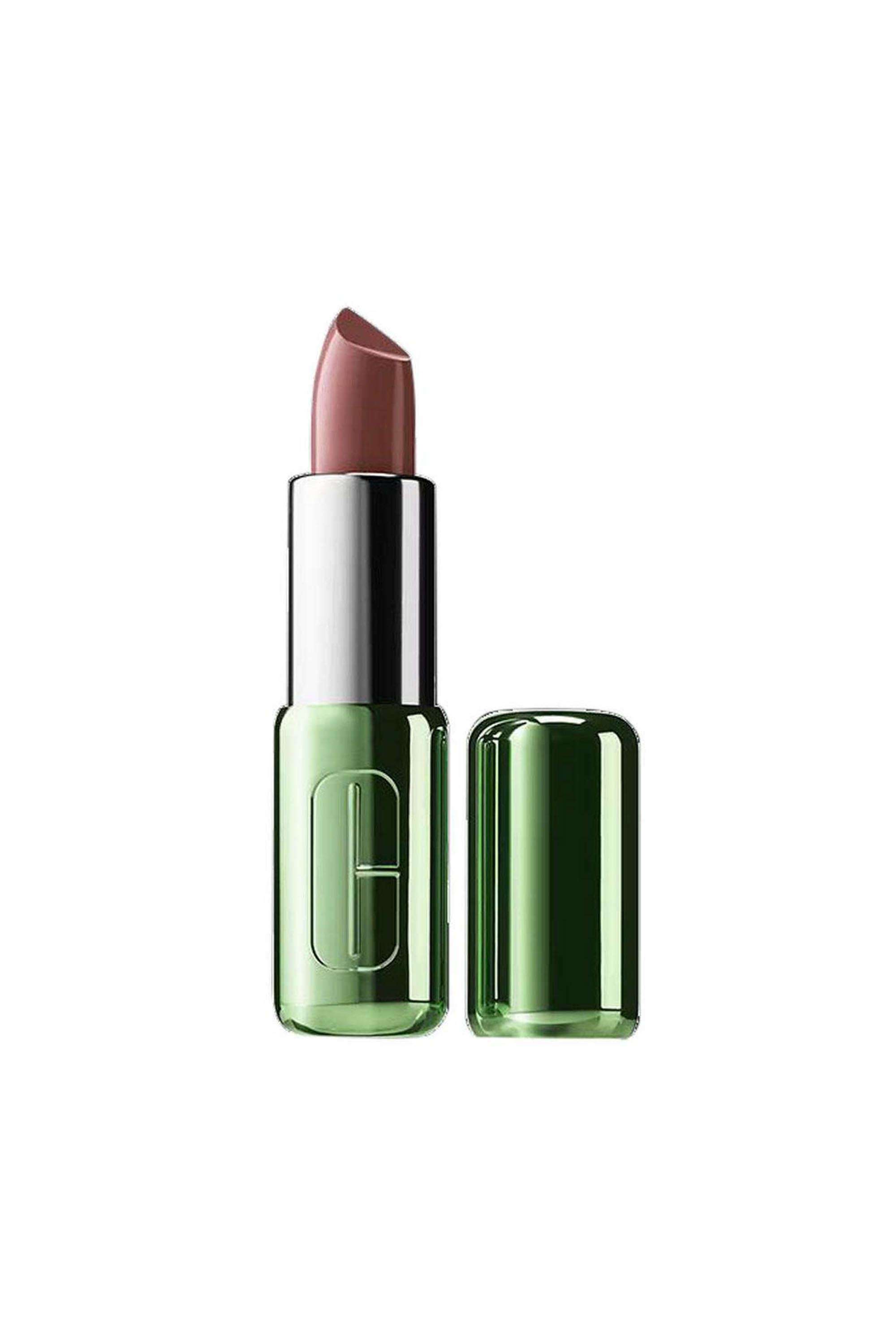 Pop-Longwear-Matte-Lipstick---Clove-Pop -3.9-gm