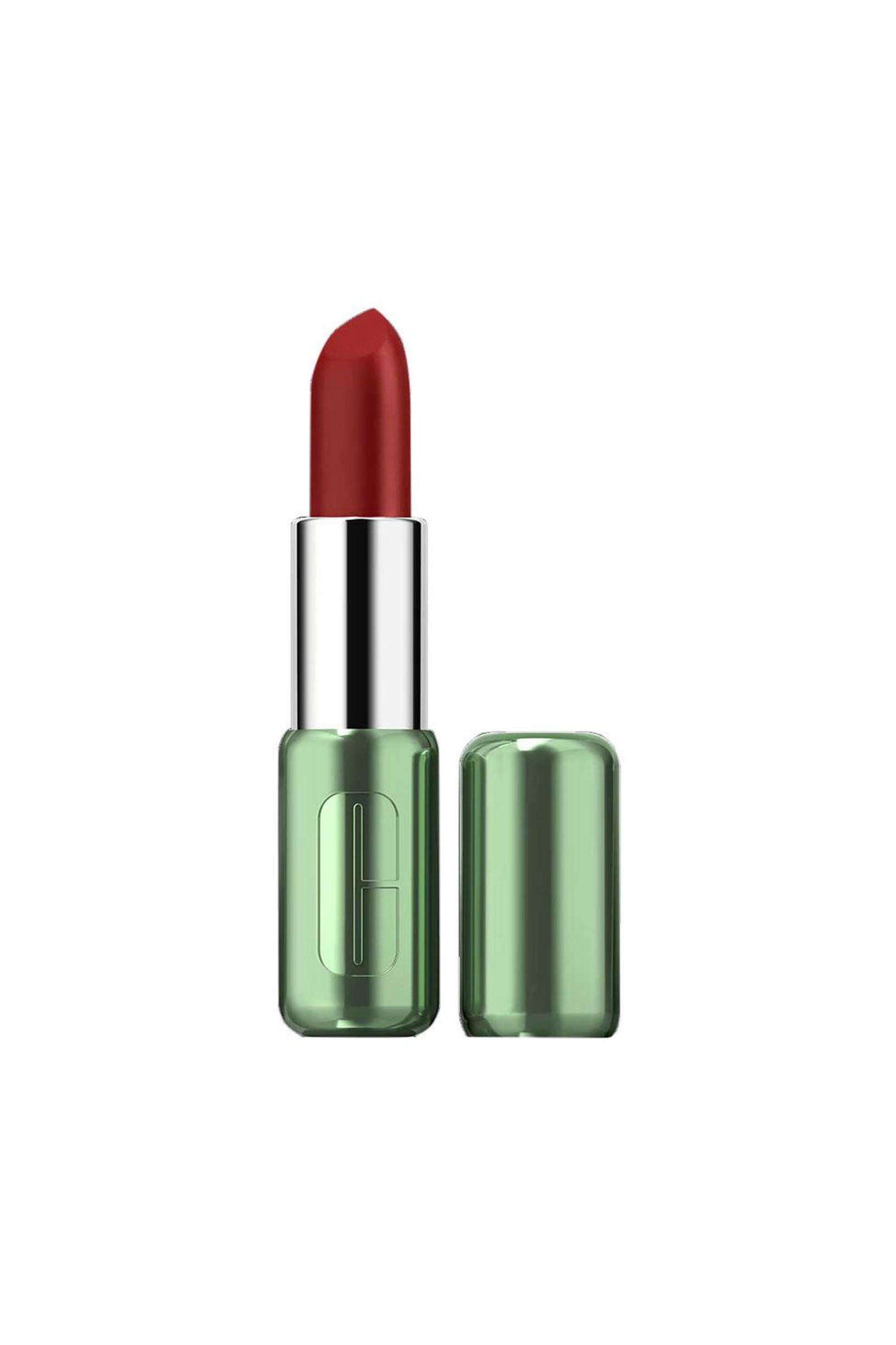 Pop-Longwear-Matte-Lipstick---Icon-Pop -3.9-gm