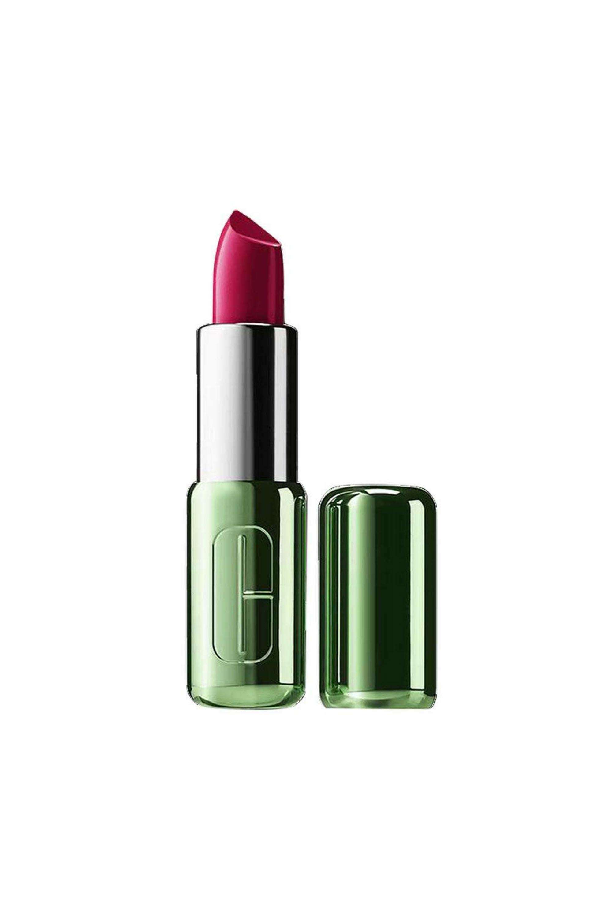 Pop-Longwear-Matte-Lipstick---Rose-Pop -3.9-gm