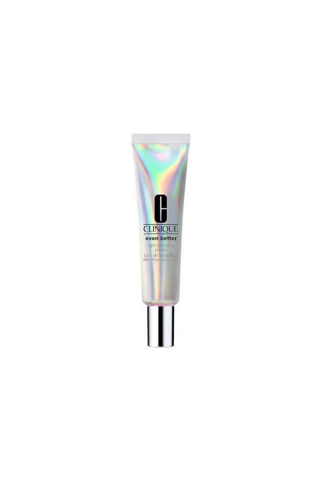 Even-Better-Light-Reflecting-Primer---30-ml