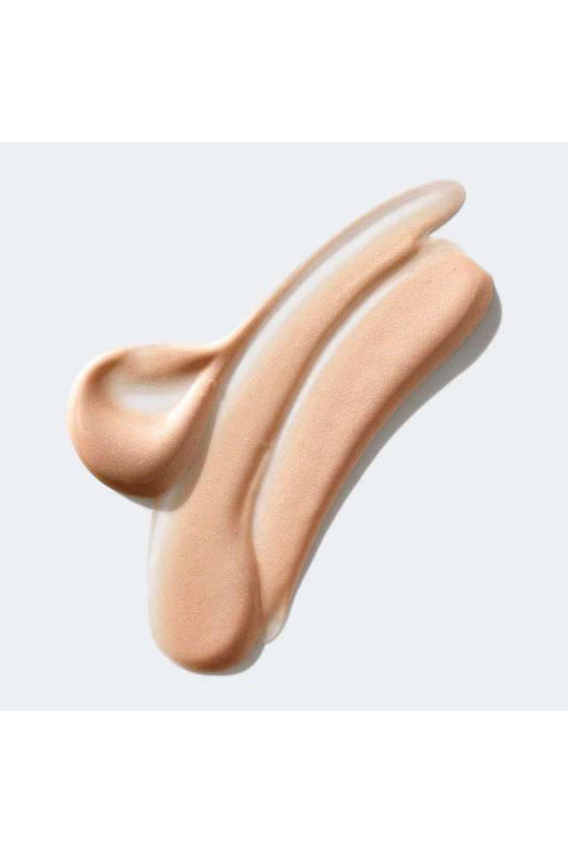 Even-Better-Light-Reflecting-Primer---30-ml