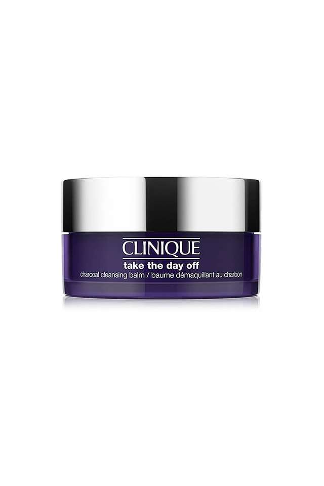 Take-The-Day-Off-Charcoal-Cleansing-Balm-Makeup-Remover